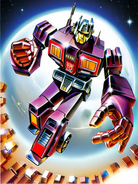 122608-3839243304-The_goddess_of_time_and_space,_cosmic_body,_illustration[_,_transformers_0.13]__score_8_up__lora_Transformers_G1_Boxart-000022_1.png
